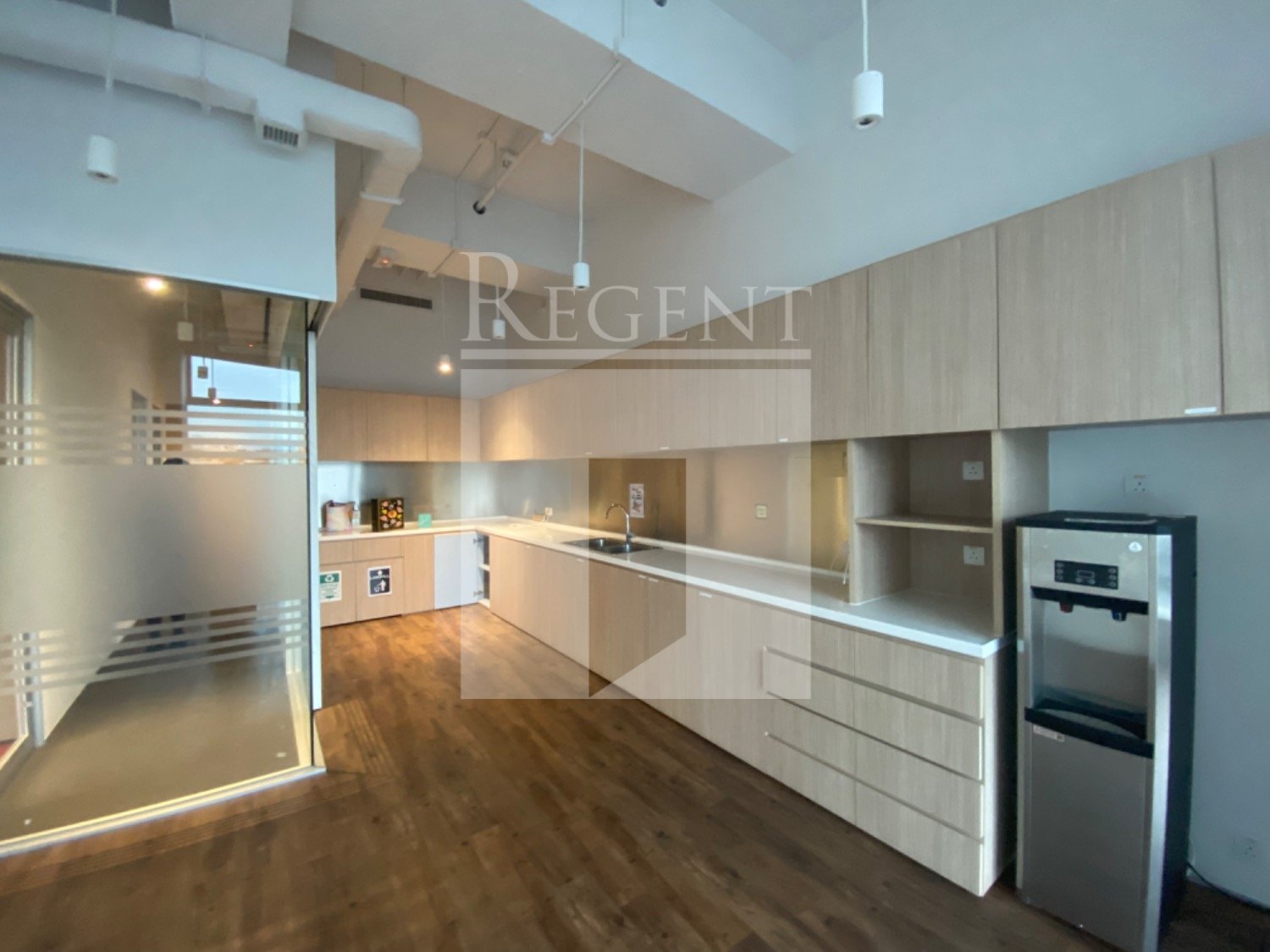 8 OBSERVATORY ROAD (天文台道8号)-C0719448